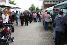 2009.06.20 Bikers Union - AWO (60)